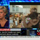 Illustration for article titled Twitter Users Want Kate Gosselin To Go Away